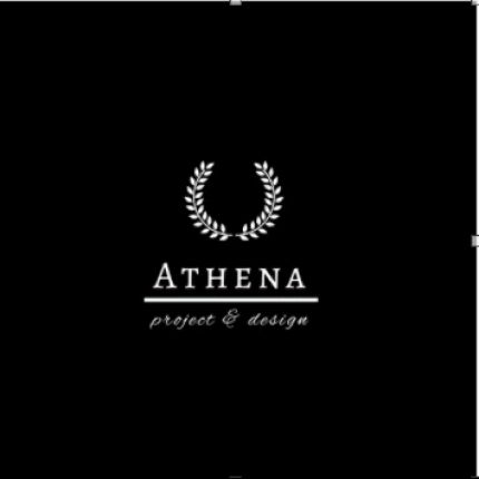 Logo von Athena Studio