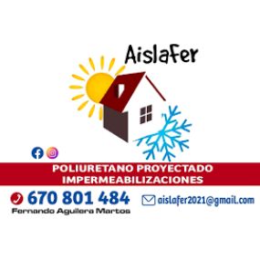 Aislamientos-AislaFer-Poliuretano-Proyectado.logo.png
