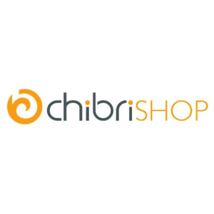 Logo od Chibri - Articoli per Feste e Bomboniere