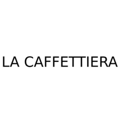Λογότυπο από La Caffettiera