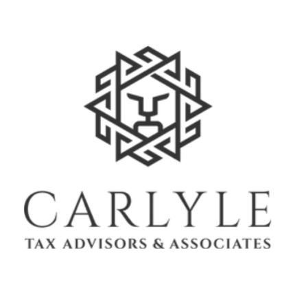 Logo van Carlyle Tax Advisors & Associates