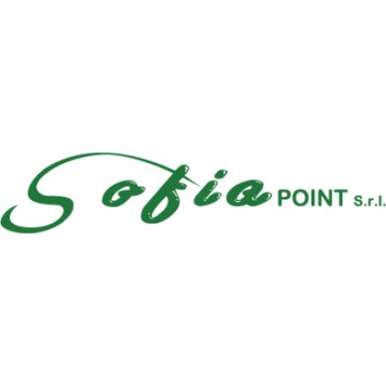 Logo from Sofia Point srl - Vendita e Distribuzione Ingrosso e Dettaglio