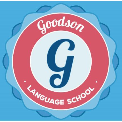 Logo von Goodson