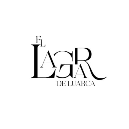 Logotipo de El Lagar De Luarca