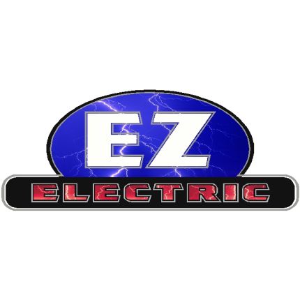 Logo de EZ Electric