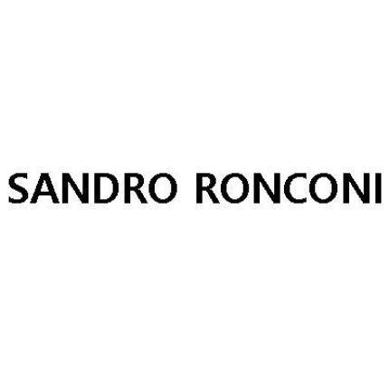 Logo od Sandro Ronconi