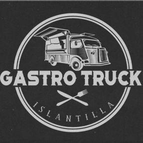 GastroTruckIslantilla10.png