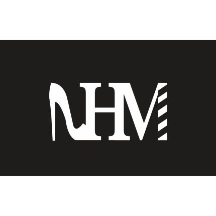 Logo van Nati Hm Estilistes