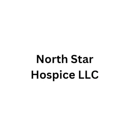 Logo de North Star Hospice LLC