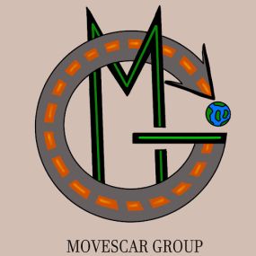 Bild von MOVESCAR33 GROUP