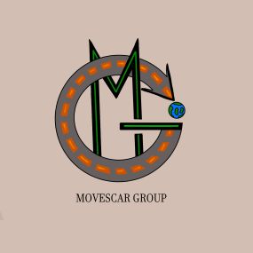 Bild von MOVESCAR33 GROUP