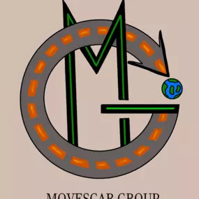 Bild von MOVESCAR33 GROUP