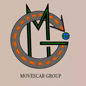 Bild von MOVESCAR33 GROUP