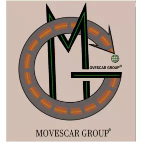 Bild von MOVESCAR GROUP