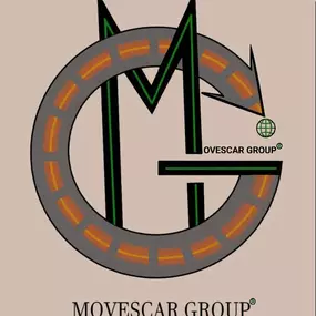 Bild von MOVESCAR GROUP