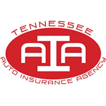 Logo fra Tennessee Auto Insurance Agency