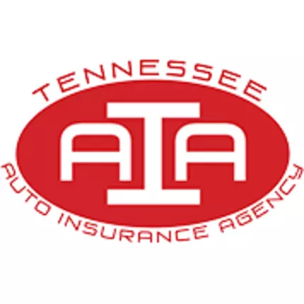 Logo da Tennessee Auto Insurance Agency