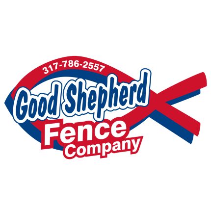 Logo de Good Shepherd Fence Company