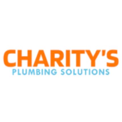 Logo da Charity's Plumbing Solutions