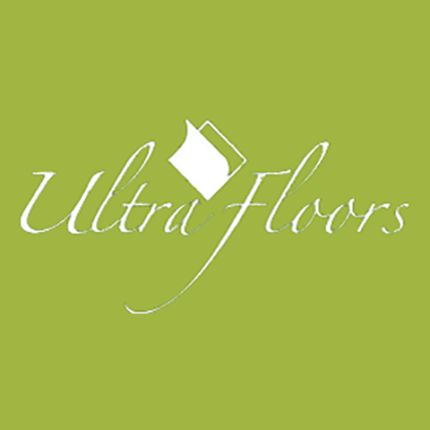 Logo von Ultra Floors, Inc.