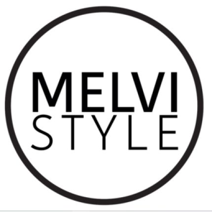 Logo od Melvistyle