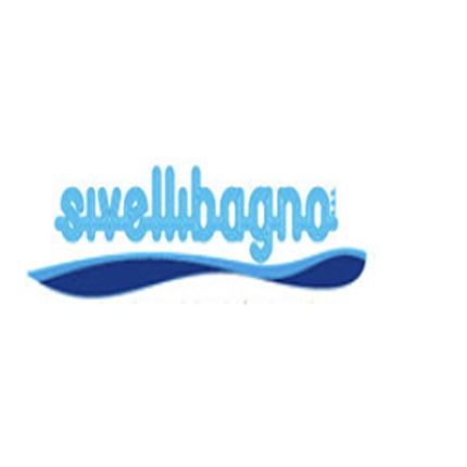 Λογότυπο από Sivellibagno