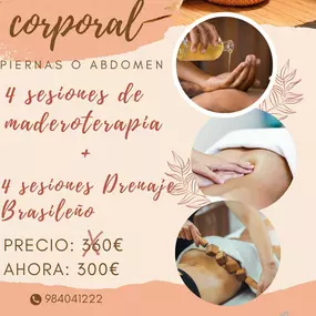maderoterapia.jpg