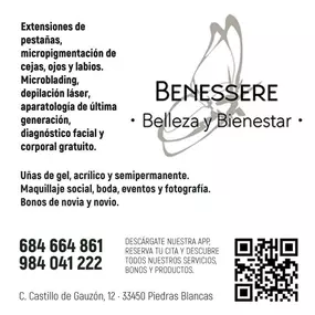 224772491-1-liyg3J1t6m1691270317540.jpeg
