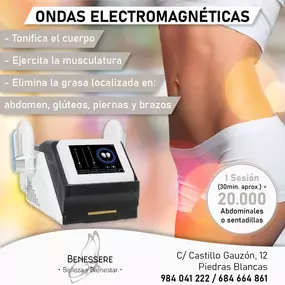 224772491-1-liyg3J1t6m1691270401985.jpeg