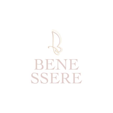 Logo de Benessere Belleza y Bienestar
