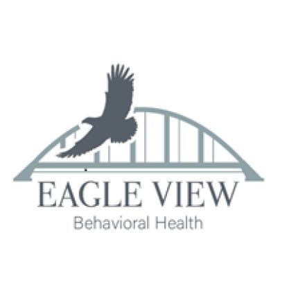 Logo from Eagle View Behavioral Health