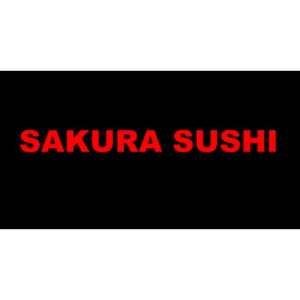 Logotipo de Sakura