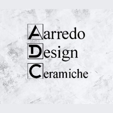 Logotipo de Arredo Design Ceramiche