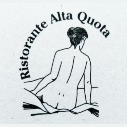 Logo van Ristorante Alta Quota