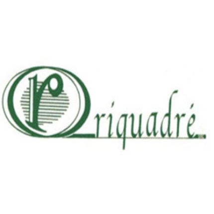 Logo from Colorificio Riquadrè