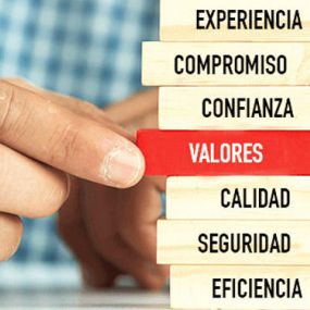 actividades-servicios-valores-esoal.jpg