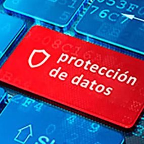 proteccion-de-datos-esoal.jpg