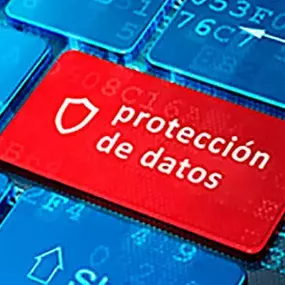 proteccion-de-datos-esoal.jpg