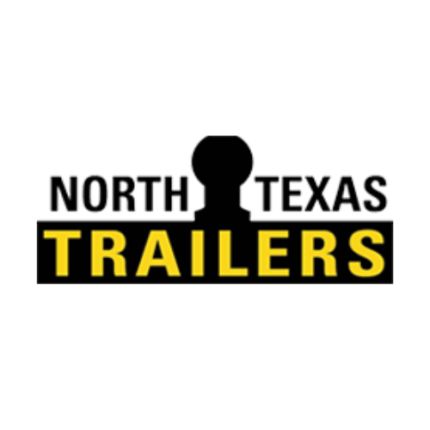 Logo od North Texas Trailers - Fort Worth