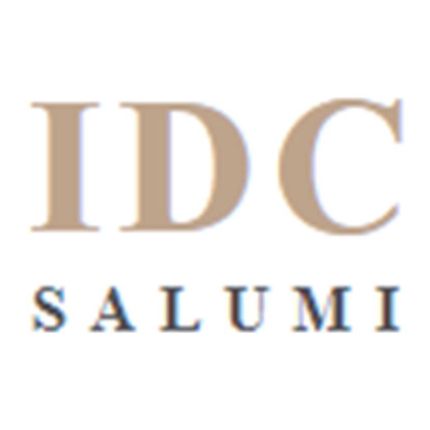 Logotipo de Idc Salumi