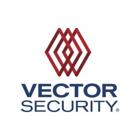 Bild von Vector Security - Lancaster, PA