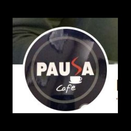 Logo od Pausa Cafe