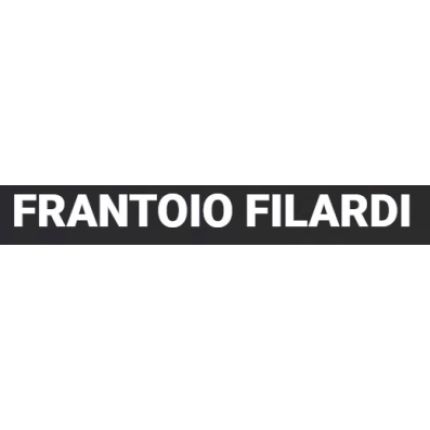 Logotipo de Frantoio Oleari Filardi M.