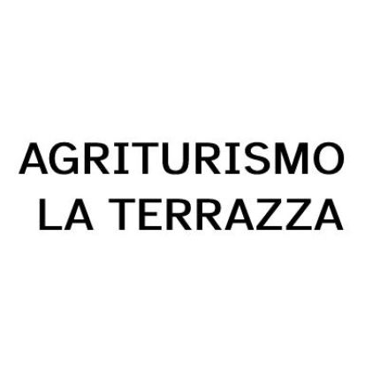 Logo fra Agriturismo La Terrazza