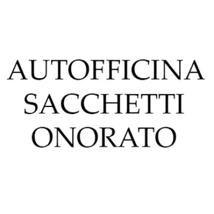 Logo from Autofficina Scacchetti Onorato