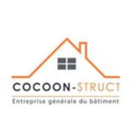 Logo de Cocoon-Struct