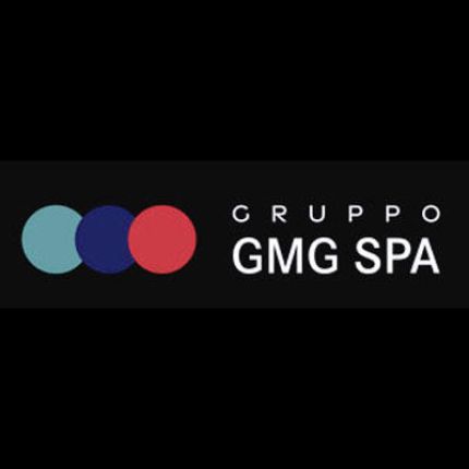 Logo von Gmg