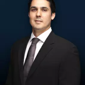 Bild von The Law Offices of Alejandro Mora, PLLC