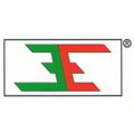 Logo od Industrias Berango, S.L.