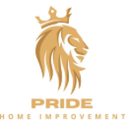 Logo from Pride Home Improvements